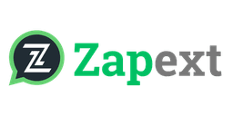 Zapext