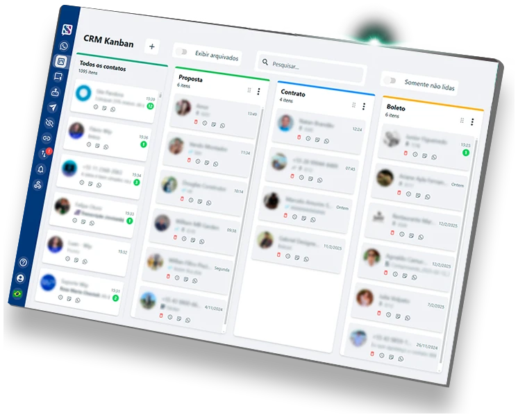 WebWhats